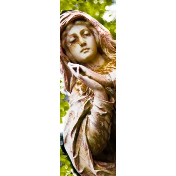 Arthur Blade - A esperança é verde