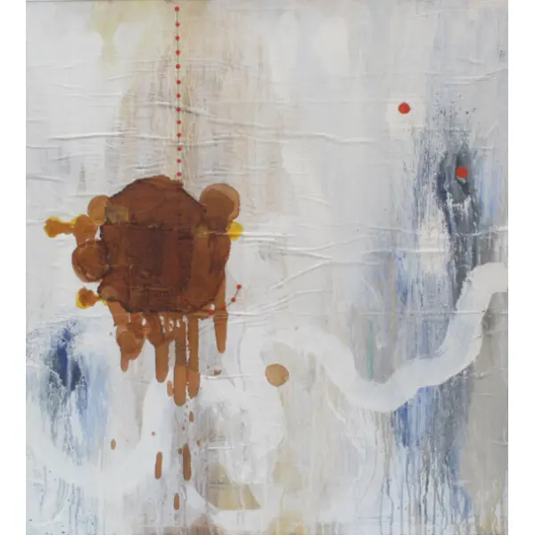 Ayao Okamoto - Sem Título (1998)