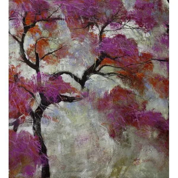 Décio Soncini - O Vento (The Wind)