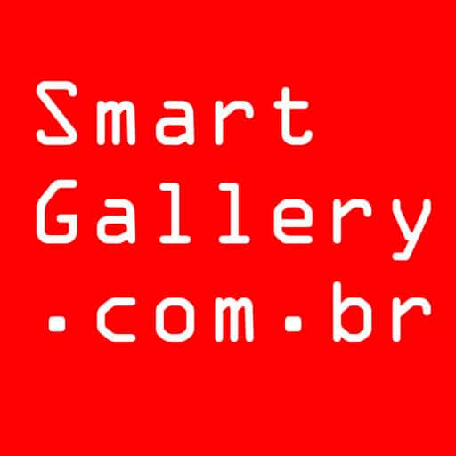 SmartGallery
