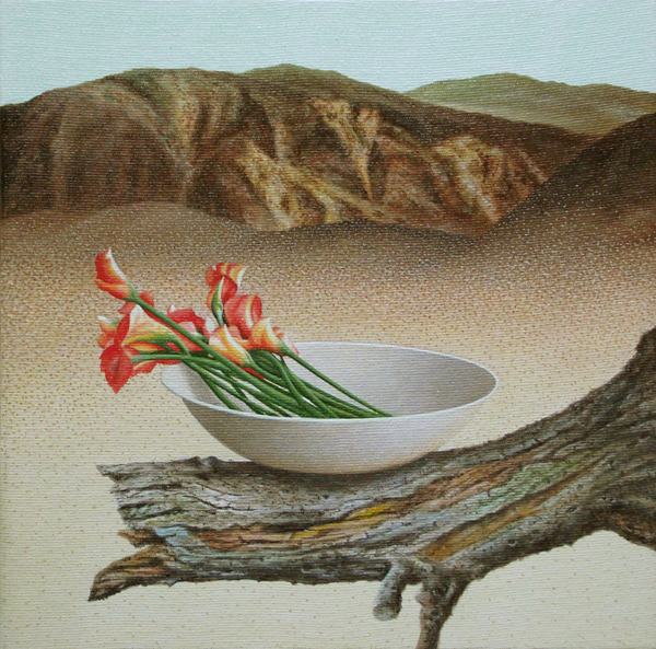 Francisco Gonzales - Arranjo