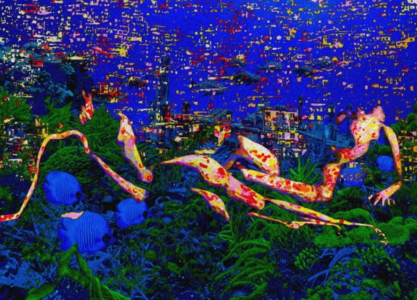 Mario Avila - Obra 03