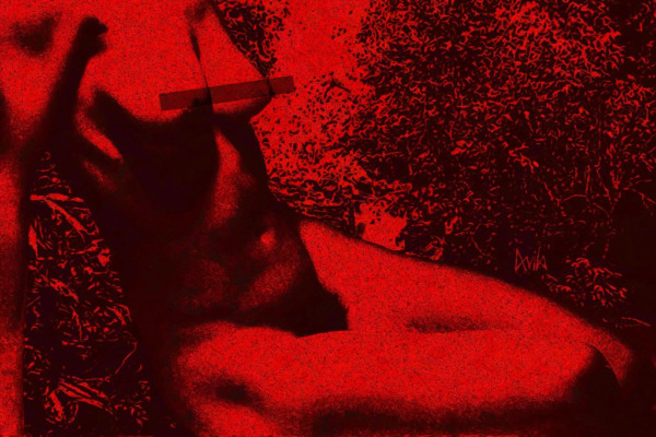 Mario Avila - Obra 05 - Imagen 2
