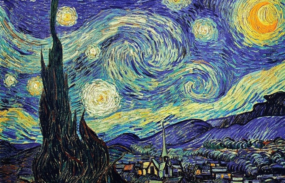van-gogh-1-990x675 noite estrelada