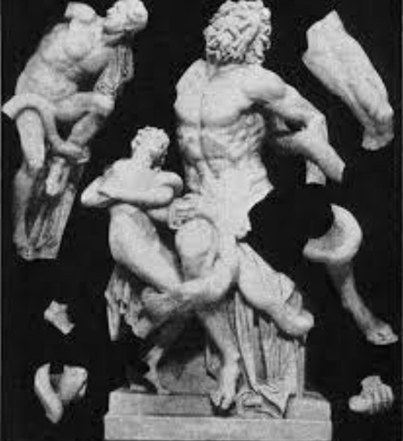 michelangelo2