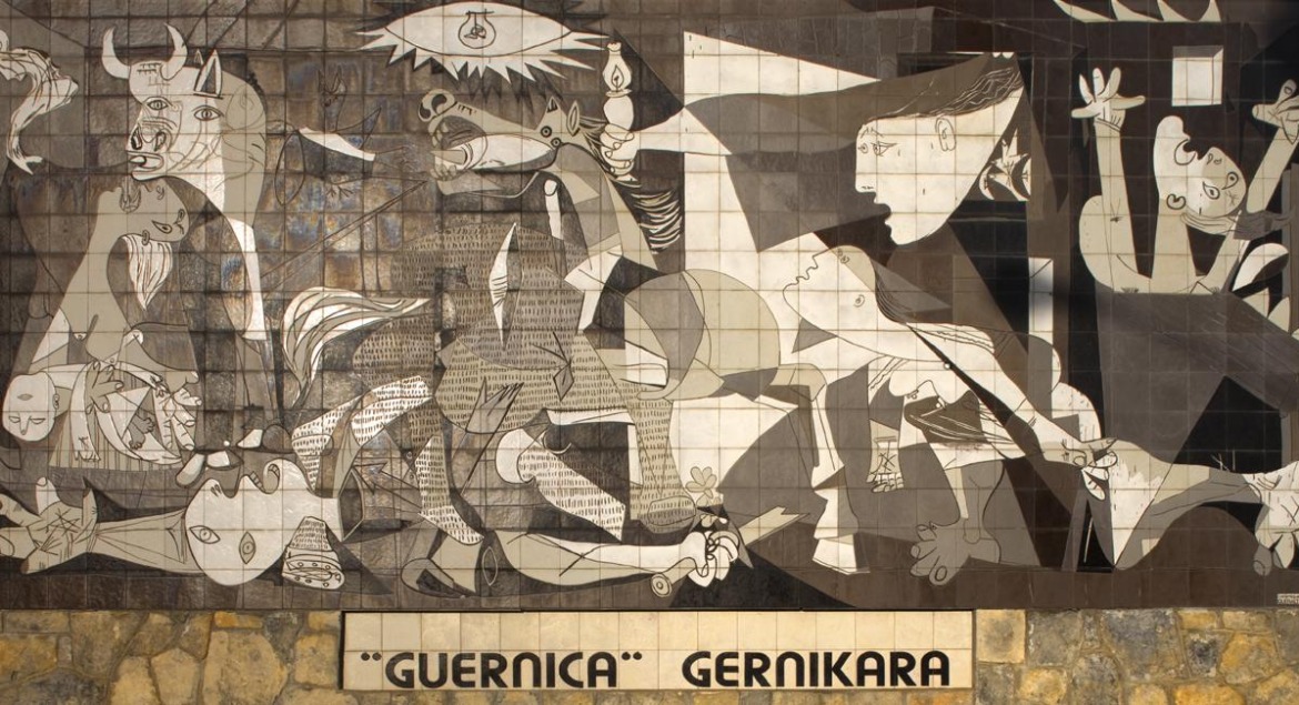 Mural_del_Gernika