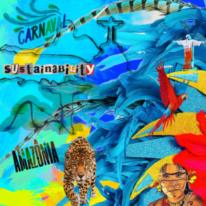 Arte digital