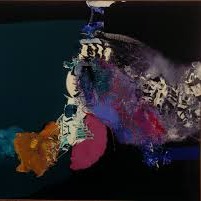 Japanese Art in Brazil